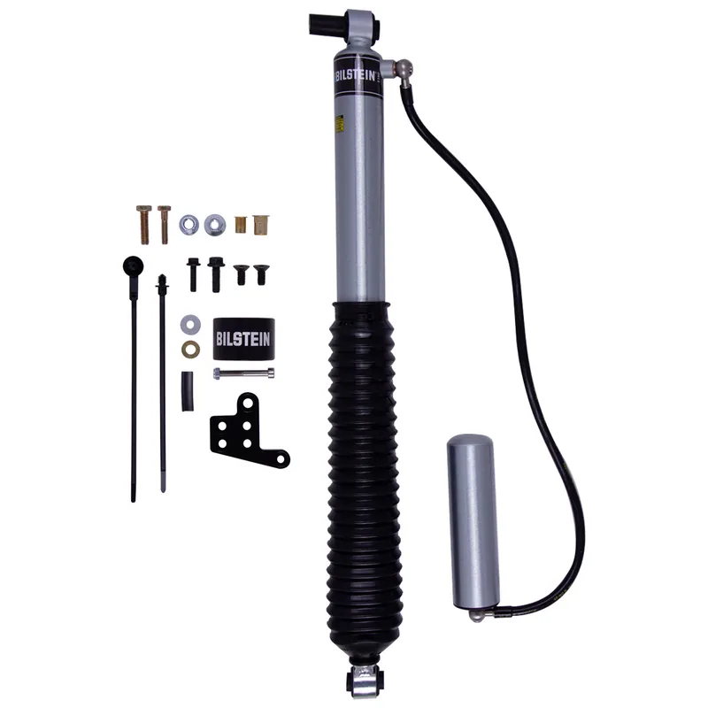 Bilstein 25-329940 B8 5160 Shock Absorber
