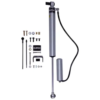 Bilstein 25-329957 B8 5160 Shock Absorber