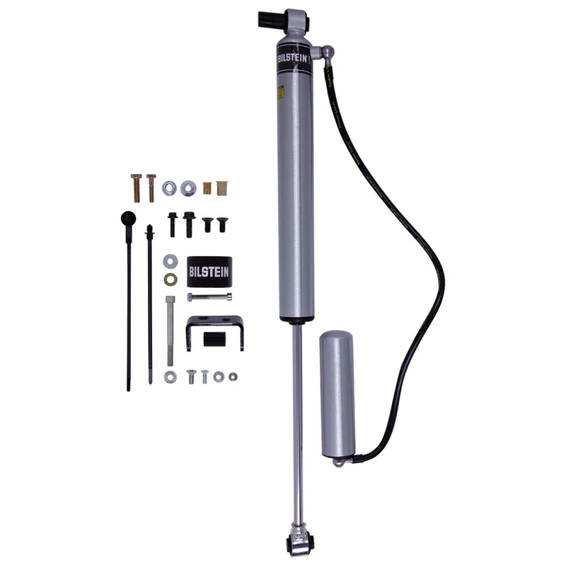 Bilstein 25-329957 B8 5160 Shock Absorber