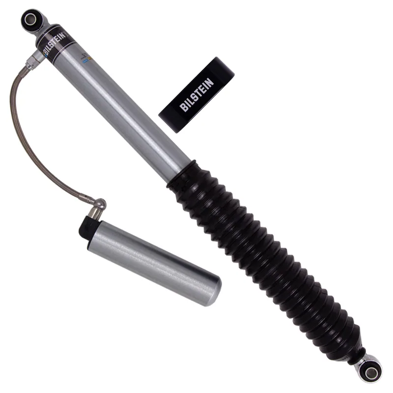 Bilstein 25-329971 B8 5160 Shock Absorber