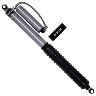 Bilstein 25-329988 B8 5160 Shock Absorber
