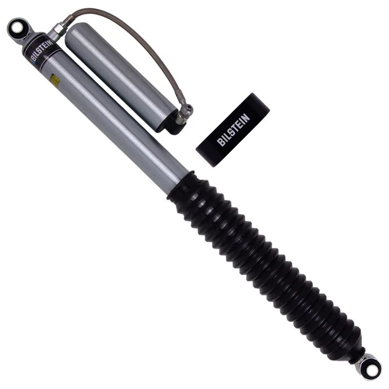 Bilstein 25-329988 B8 5160 Shock Absorber