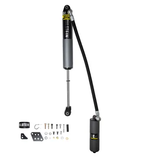 Bilstein 25-330533 B8 8100 Shock Absorber