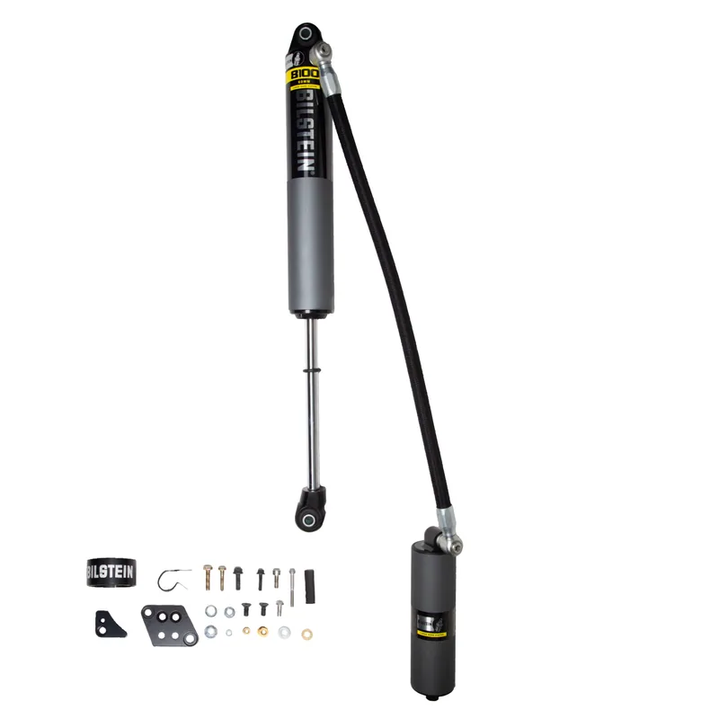 Bilstein 25-330533 B8 8100 Shock Absorber