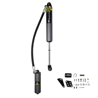 Bilstein 25-330540 B8 8100 Shock Absorber
