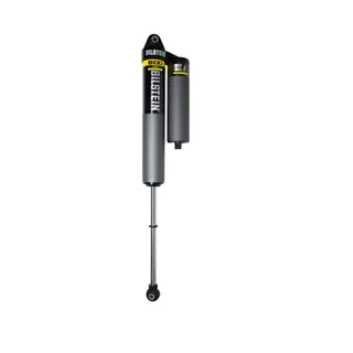 Bilstein 25-330557 B8 8100 Shock Absorber