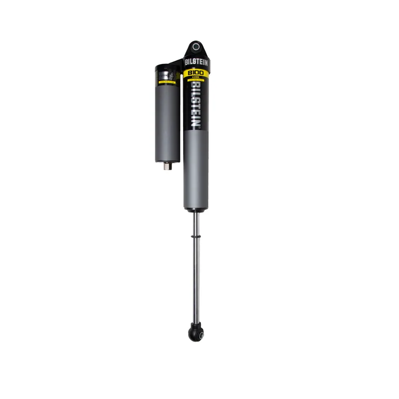Bilstein 25-330564 B8 8100 Shock Absorber