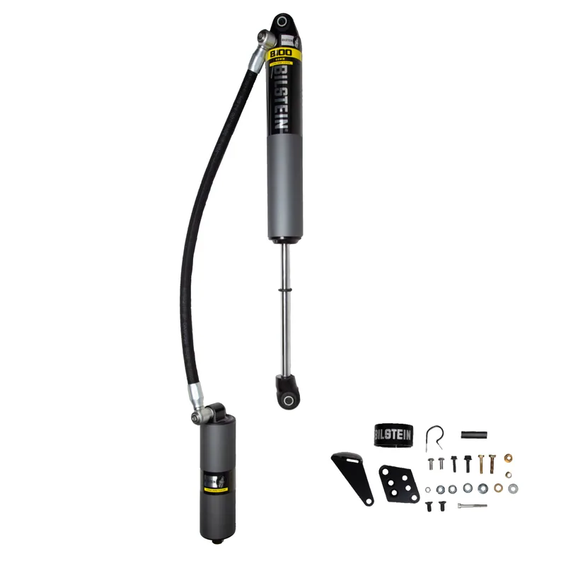 Bilstein 25-330588 B8 8100 Shock Absorber