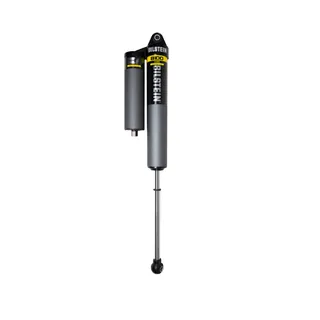 Bilstein 25-330618 B8 8100 Shock Absorber