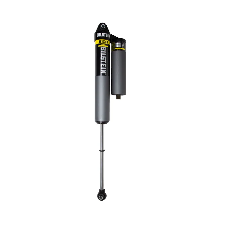 Bilstein 25-330632 B8 8100 Shock Absorber