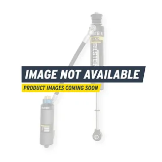 Bilstein 25-330755 B8 8100 Shock Absorber