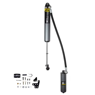 Bilstein 25-330779 B8 8100 Shock Absorber