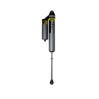 Bilstein 25-330786 B8 8100 Shock Absorber