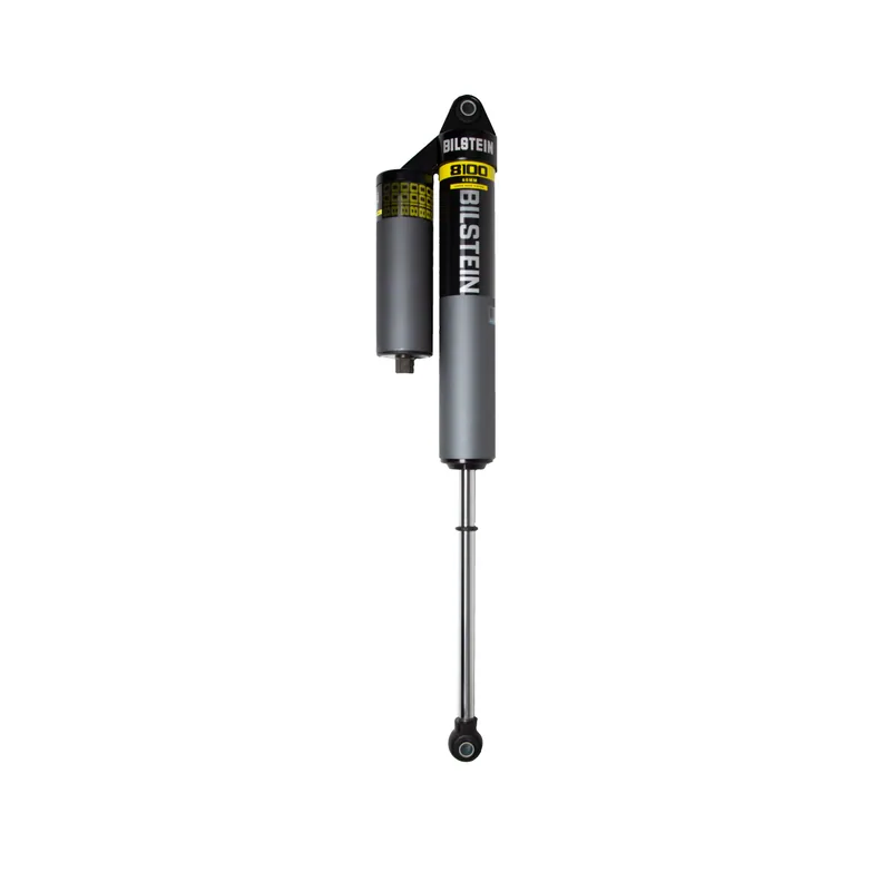 Bilstein 25-330786 B8 8100 Shock Absorber