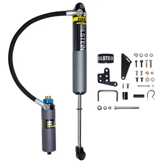 Bilstein 25-331073 B8 8100 DSA Shock Absorber