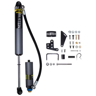 Bilstein 25-331097 B8 8100 DSA Shock Absorber