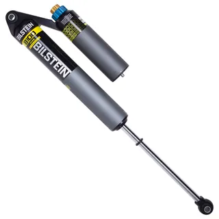 Bilstein 25-331103 B8 8100 DSA Shock Absorber