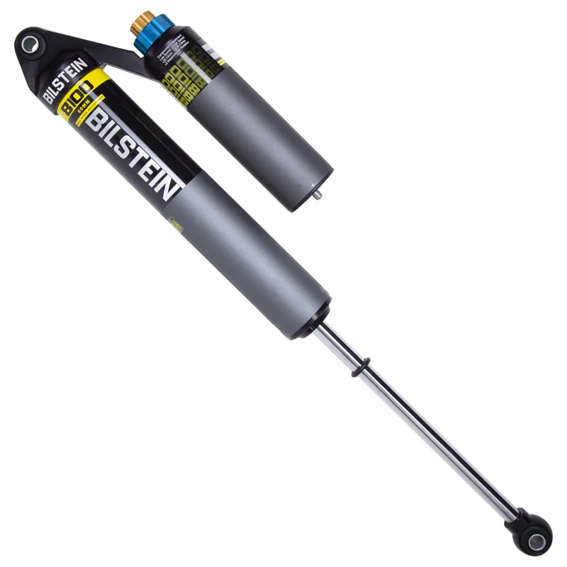 Bilstein 25-331103 B8 8100 DSA Shock Absorber