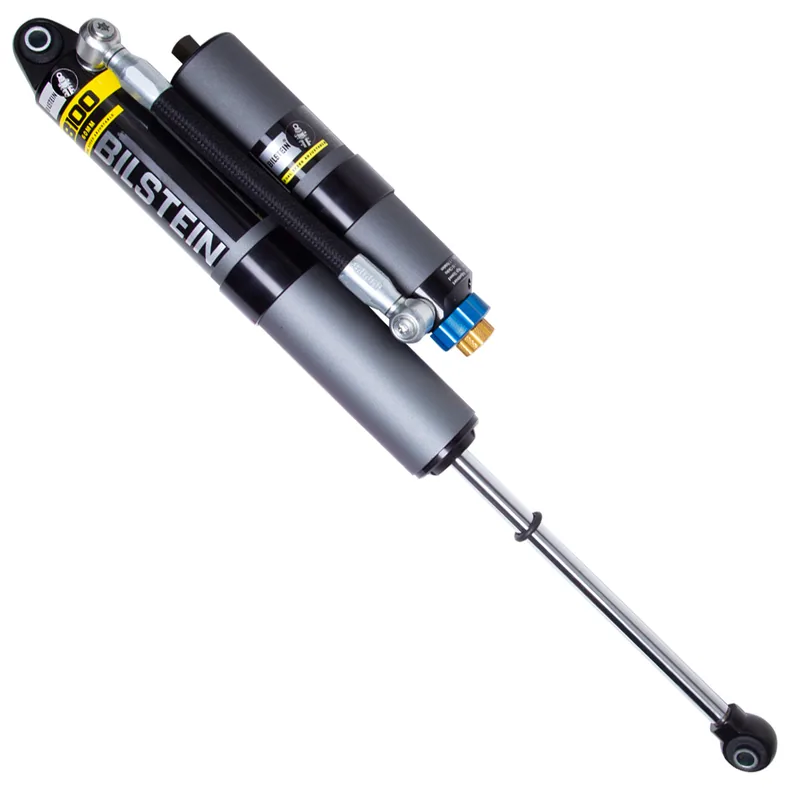 Bilstein 25-331110 B8 8100 DSA Shock Absorber