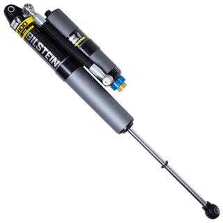 Bilstein 25-331127 B8 8100 DSA Shock Absorber