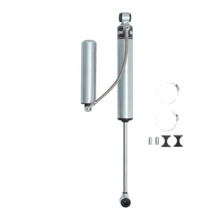 Bilstein 25-331806 B8 5165 Shock Absorber