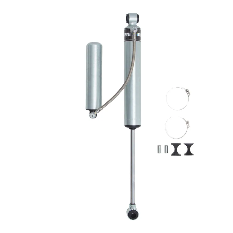 Bilstein 25-331806 B8 5165 Shock Absorber