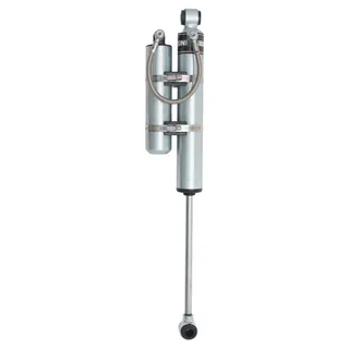 Bilstein 25-331837 B8 5165 Shock Absorber