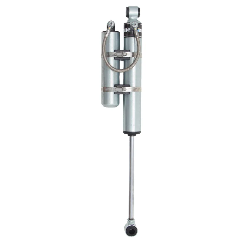 Bilstein 25-331837 B8 5165 Shock Absorber