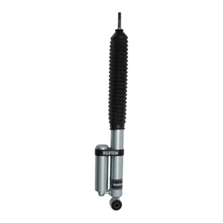 Bilstein 25-331929 B8 5160 Shock Absorber