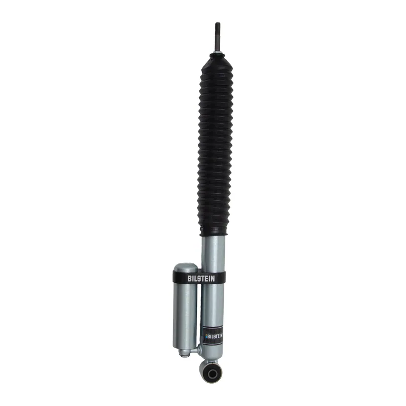 Bilstein 25-331929 B8 5160 Shock Absorber