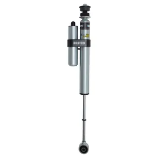 Bilstein 25-331936 B8 5160 Shock Absorber