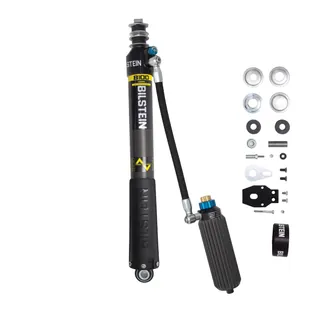 Bilstein 25-332315 B8 8100 Black Hawk Shock Absorber