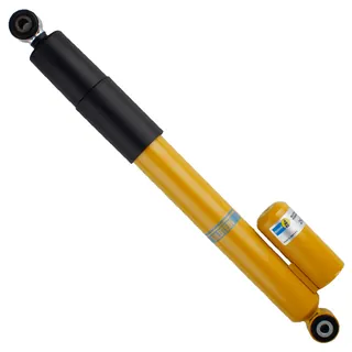 Bilstein 25-334357 B6 Camper Advanced DampMatic Shock Absorber
