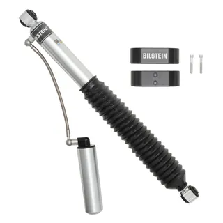 Bilstein 25-336689 B8 5160 Shock Absorber