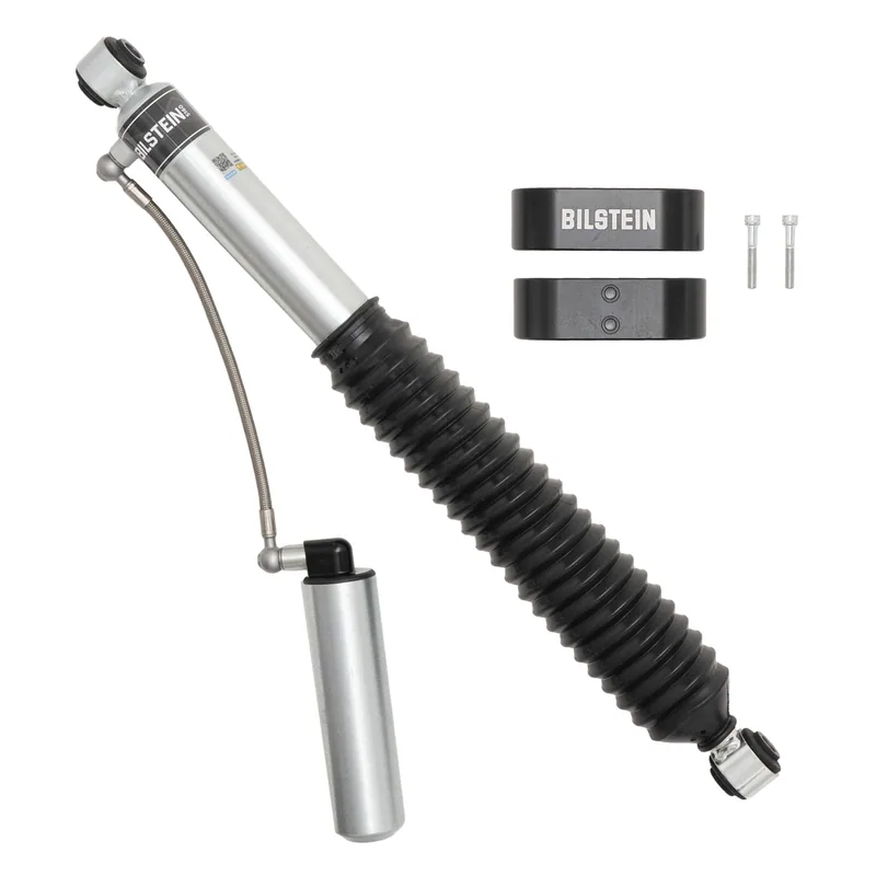Bilstein 25-336689 B8 5160 Shock Absorber