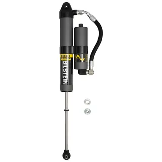 Bilstein 25-342055 B8 8100 ZoneControl R Shock Absorber