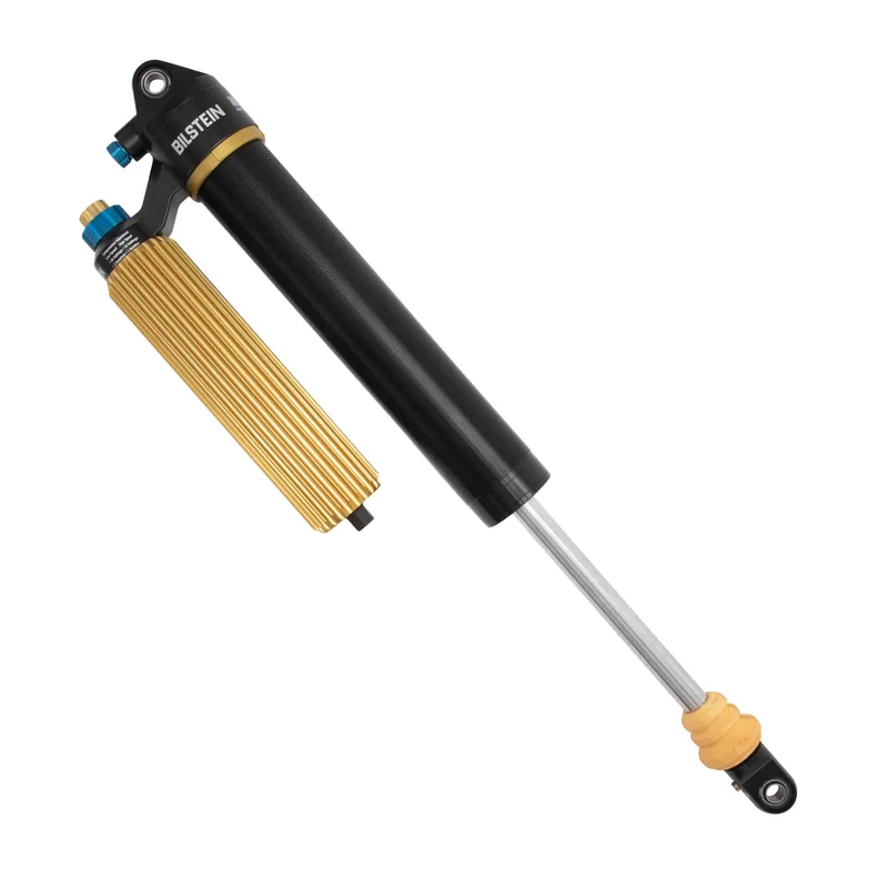 Bilstein 25-343854 M 9400 Black Hawk Shock Absorber