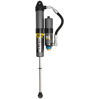 Bilstein 25-344813 B8 8100 ZoneControl R DSA Shock Absorber