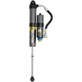 Bilstein 25-344820 B8 8100 ZoneControl R DSA Shock Absorber