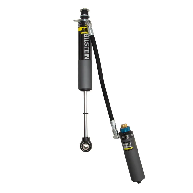Bilstein 25-350500 B8 8100 DSA Shock Absorber