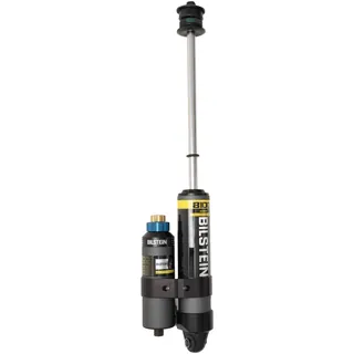 Bilstein 25-351927 B8 8100 DSA Shock Absorber