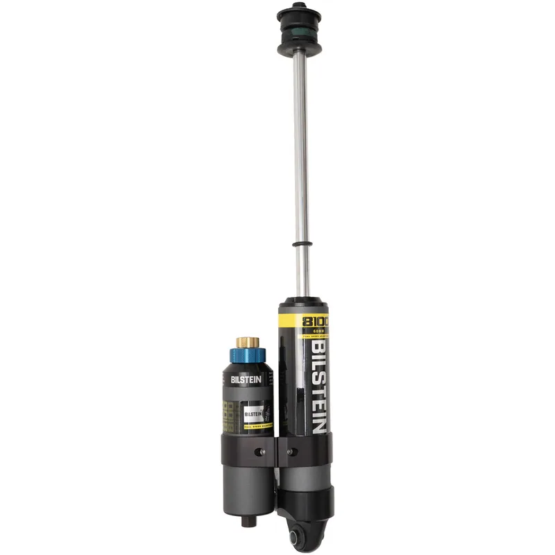 Bilstein 25-351927 B8 8100 DSA Shock Absorber