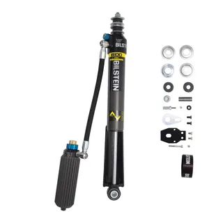 Bilstein 25-352016 B8 8100 Black Hawk Shock Absorber