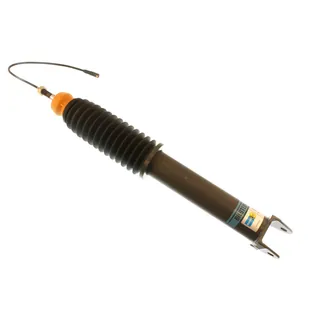 Bilstein 26-118260 B6 Performance DampTronic Shock Absorber