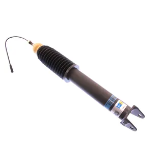 Bilstein 26-118284 B8 Performance Plus DampTronic Shock Absorber