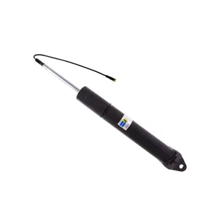 Bilstein 26-147543 B4 OE Replacement DampTronic Shock Absorber