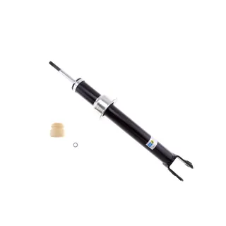 Bilstein 26-203034 B4 OE Replacement DampTronic Shock Absorber