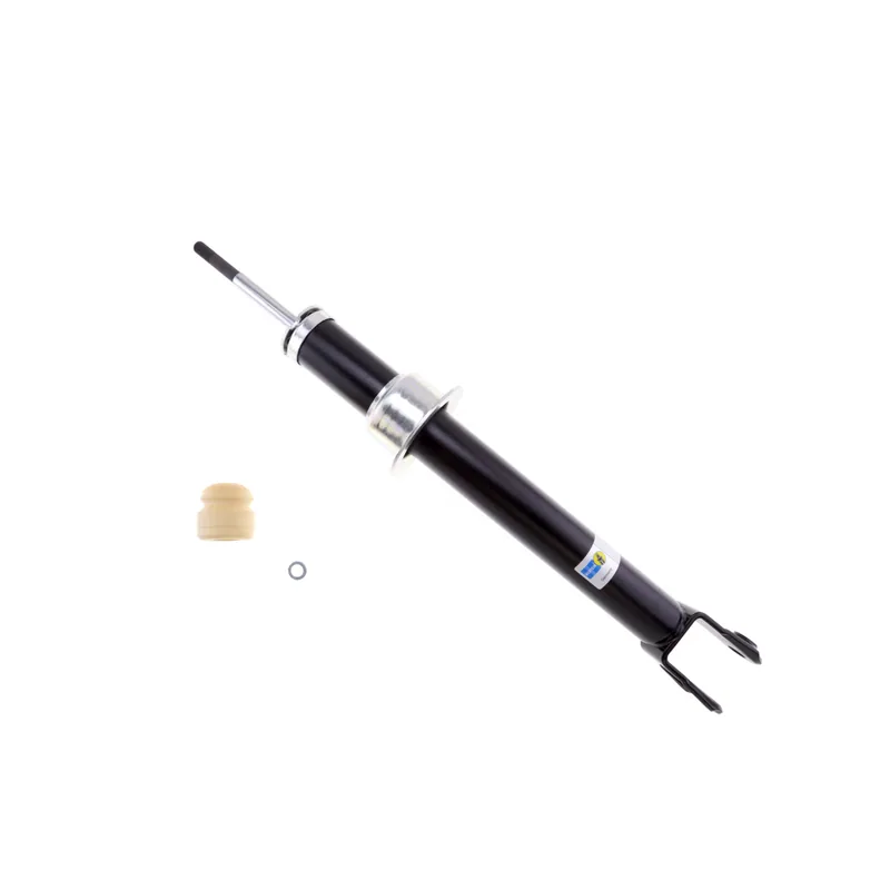 Bilstein 26-203034 B4 OE Replacement DampTronic Shock Absorber