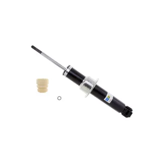 Bilstein 26-203041 B4 OE Replacement DampTronic Shock Absorber
