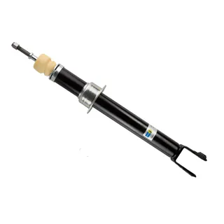 Bilstein 26-203058 B4 OE Replacement DampTronic Shock Absorber